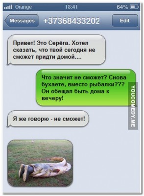 сом.jpg