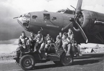 air_flyingfortress79-e1463688700907.jpg