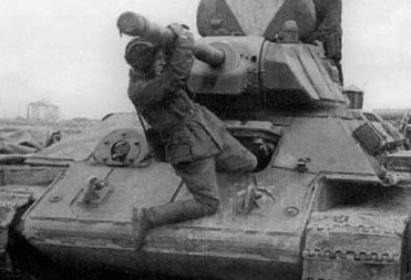 368-T34-41_112zavod.jpg