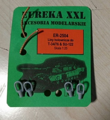 46