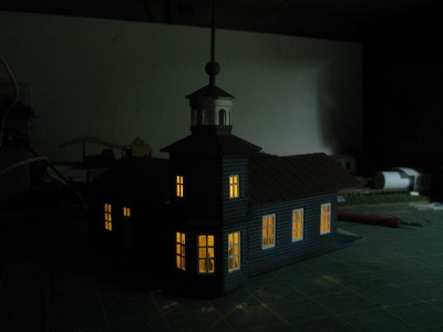 IMG_1416.JPG