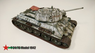 58