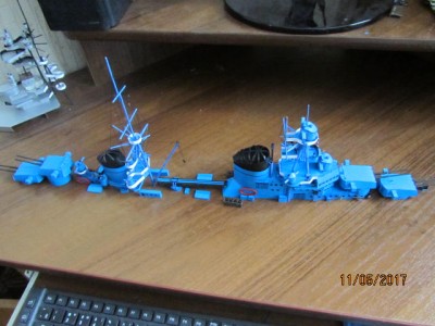 IMG_9265.JPG