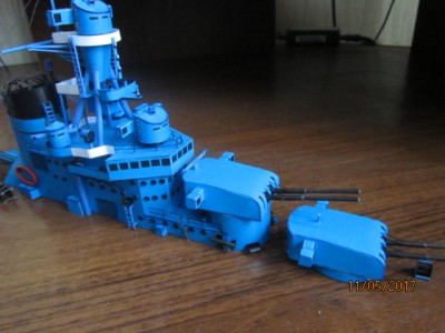 IMG_9262.JPG