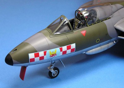 hunterf632sp_3.jpg