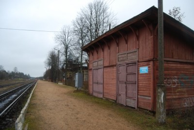 сарай.JPG