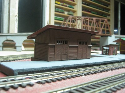 IMG_2416.JPG