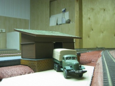 IMG_2421.JPG