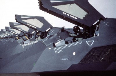 f-117.jpg