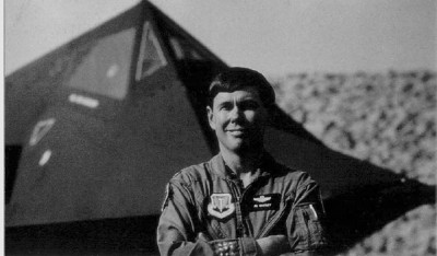 f-117 al whitley.jpg