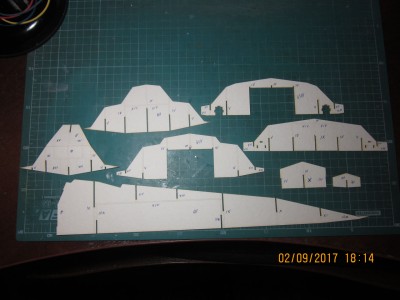 002.JPG