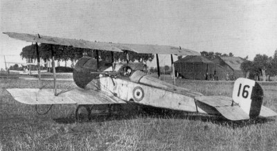 Bristol Scout 028.jpg