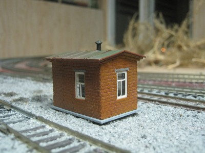IMG_3159.JPG