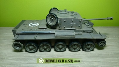 33