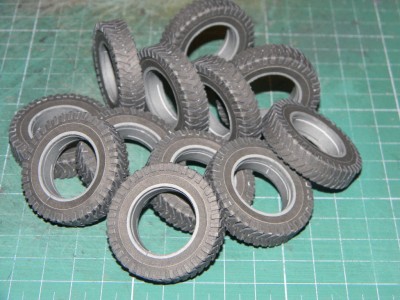 DSCN4055.JPG