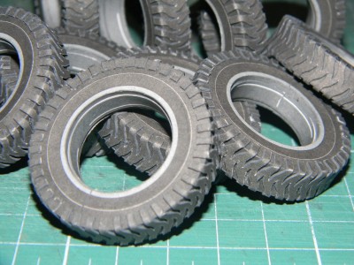 DSCN4056.JPG