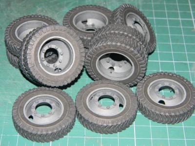 DSCN4058.JPG