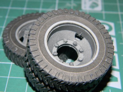 DSCN4060.JPG