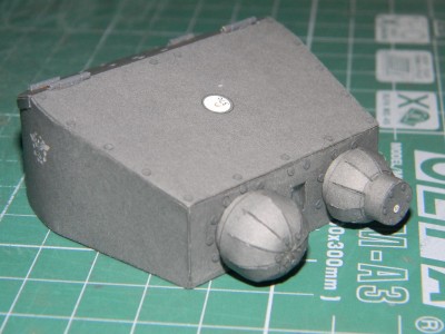 DSCN4062.JPG