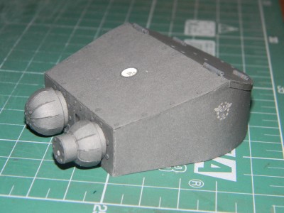 DSCN4063.JPG