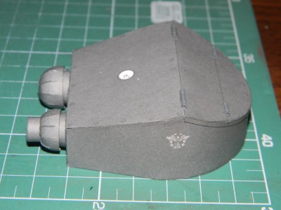 DSCN4064.JPG
