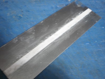 PB100145.JPG