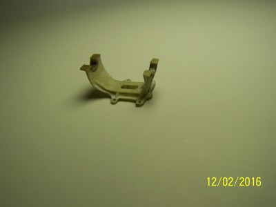 100_7540.JPG