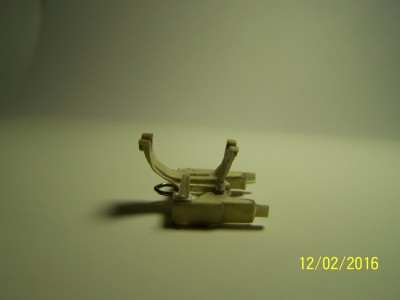 100_7542.JPG