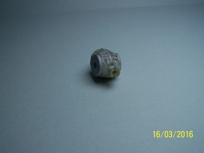 100_7621.JPG
