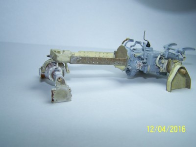100_7689.JPG
