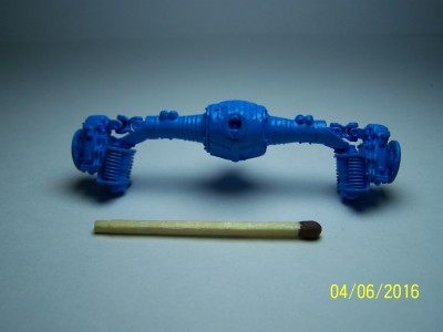 100_7752.JPG