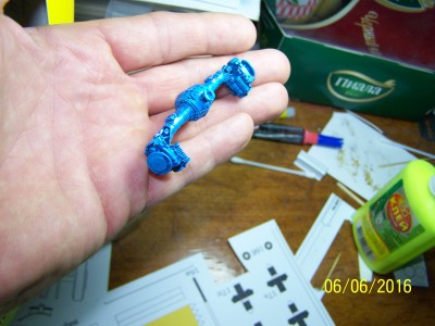 100_7771.JPG