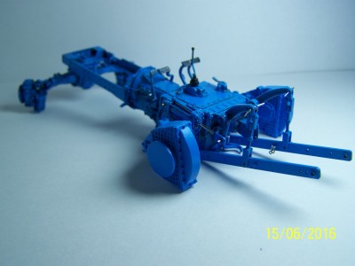 100_7784.JPG