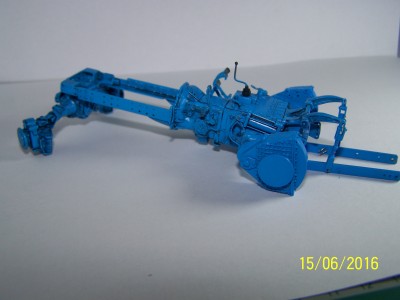 100_7789.JPG