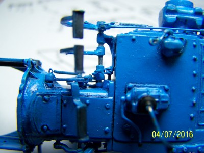 100_7810.JPG
