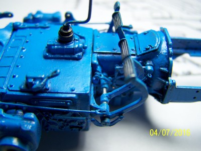 100_7812.JPG