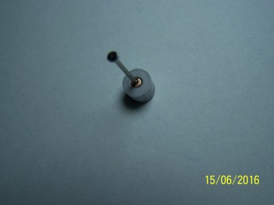 100_7799.JPG