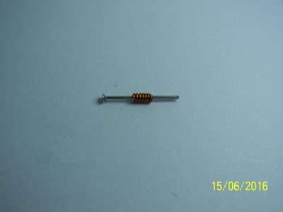 100_7794.JPG