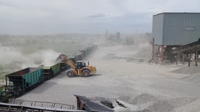 20170623_154647.jpg