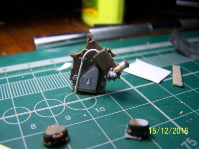 100_8005.JPG