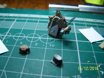 100_8003.JPG