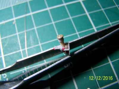 100_7998.JPG