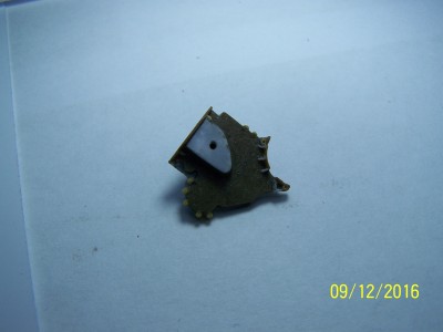 100_7991.JPG