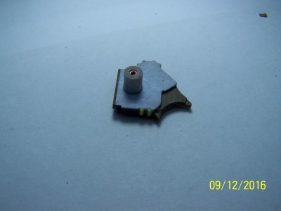 100_7990.JPG