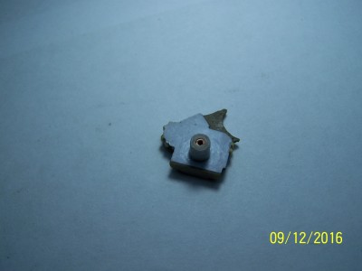100_7989.JPG