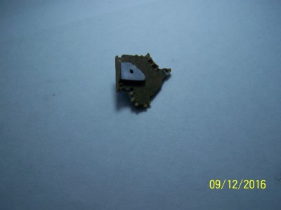 100_7988.JPG