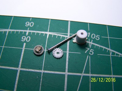 100_8010.JPG