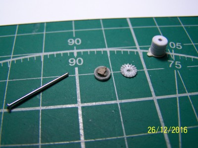 100_8009.JPG