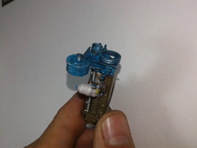 20170814_190923.jpg
