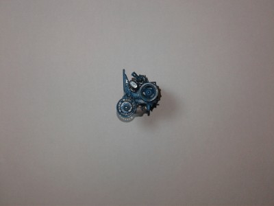 20170814_190825.jpg